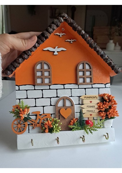UltraNova fırsatları