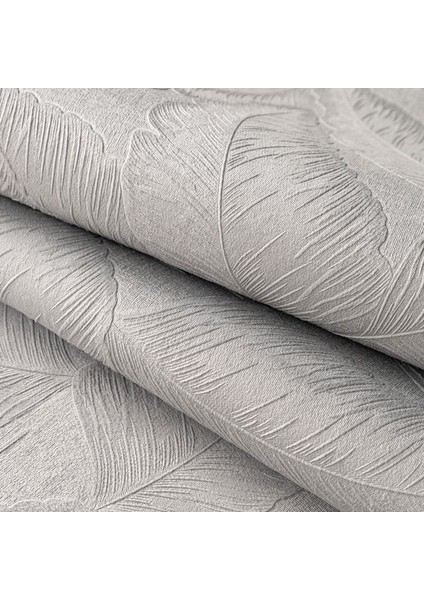 Peluş Kanepe Minimalist Oturma Odası Kaymaz Koltuk Örtüsü (Yurt Dışından)