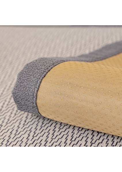 Peluş Kanepe Minimalist Oturma Odası Kaymaz Koltuk Örtüsü (Yurt Dışından)