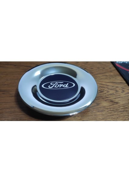 Focus 2 Ghia Modelinin Jant Göbek 1 Adet Parlak 2005- Ghia 2006 Ghia 2007 Ghia 2008 Jant fiyatları