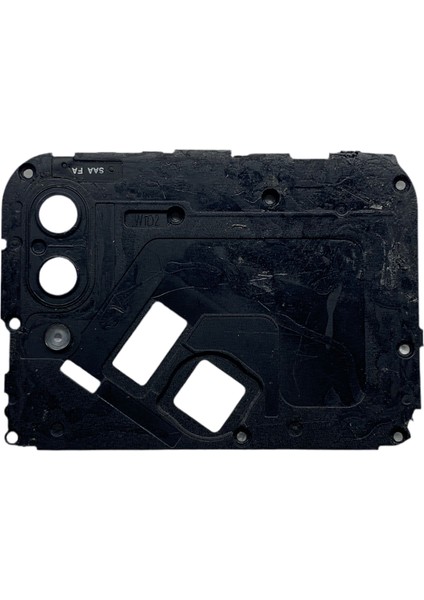 Redmi 7 Bord Üst Arka Kasa Revizyonlu