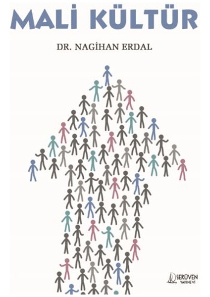 Mali Kültür - Nagihan Erdal