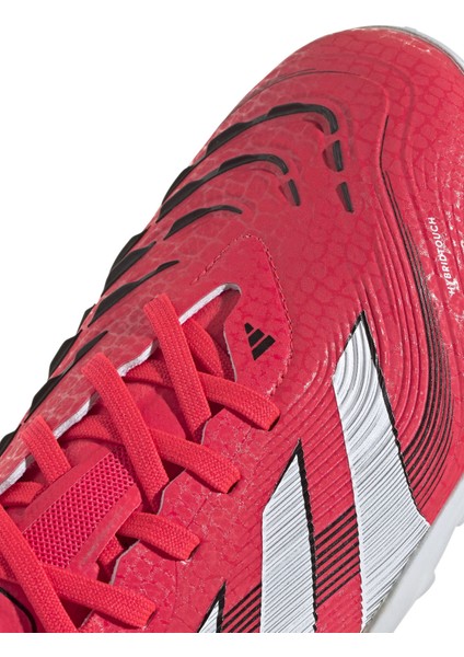 Performance ID3764 Predator Pro Turf Boots indirimleri