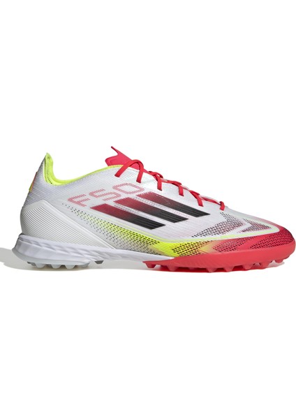 Performance IE1220 F50 Pro Turf Boots