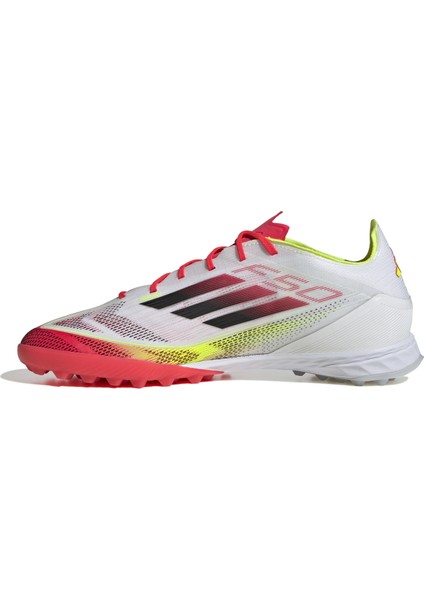 Performance IE1220 F50 Pro Turf Boots fiyatları