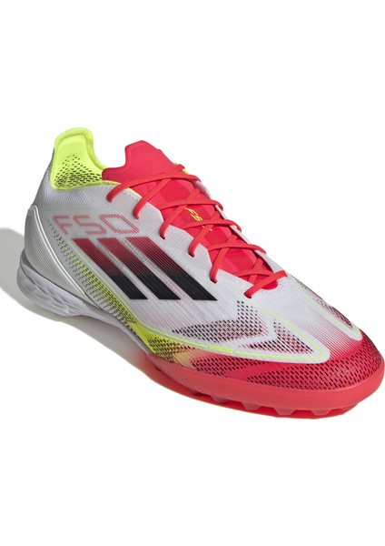 Performance IE1220 F50 Pro Turf Boots modelleri