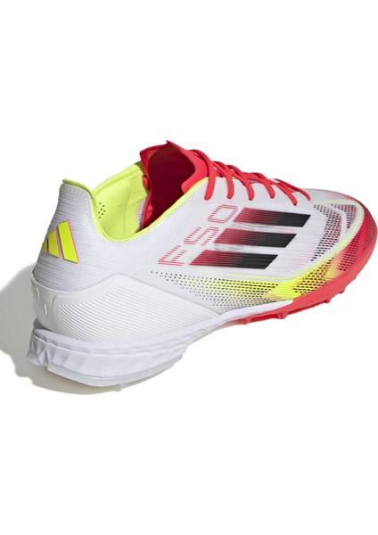 Performance IE1220 F50 Pro Turf Boots fırsatları