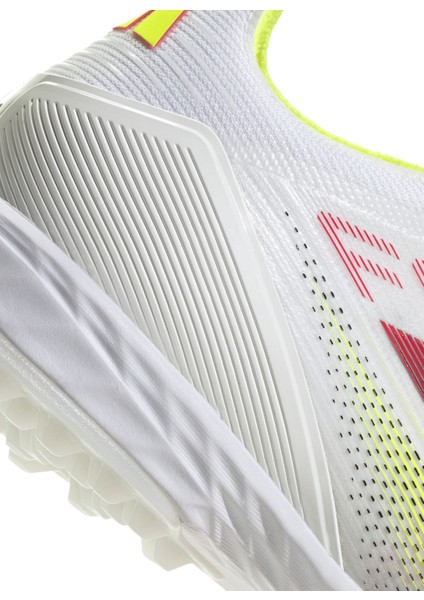 Performance IE1220 F50 Pro Turf Boots indirimleri