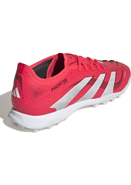 Performance ID3764 Predator Pro Turf Boots fırsatları