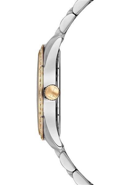 MXL60004 Kadın Kol Saati fiyatları