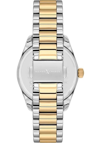 MXL60004 Kadın Kol Saati modelleri