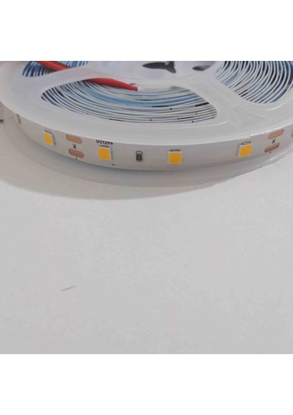 15 Metre Trafolu Şerit LED modelleri