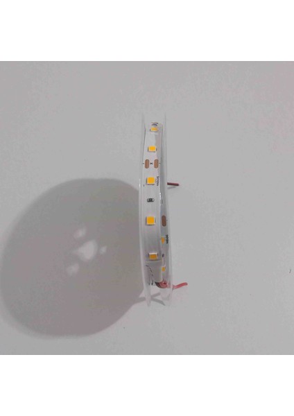 15 Metre Trafolu Şerit LED fırsatları