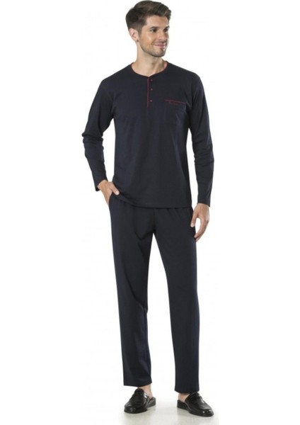 Pamuklu Pijama Takımı & Triko Robdöşambırlı 5'li Kutulu Damat Çeyiz Seti Q6.k6.k0.6 fiyatları