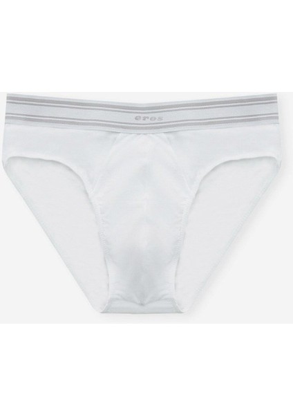 Erkek Likralı Mikromodal 2'li Slip Külot Eq.ru.so.0k.ka5.2 fiyatları