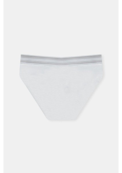 Erkek Likralı Mikromodal 2'li Slip Külot Eq.ru.so.0k.ka5.2 modelleri