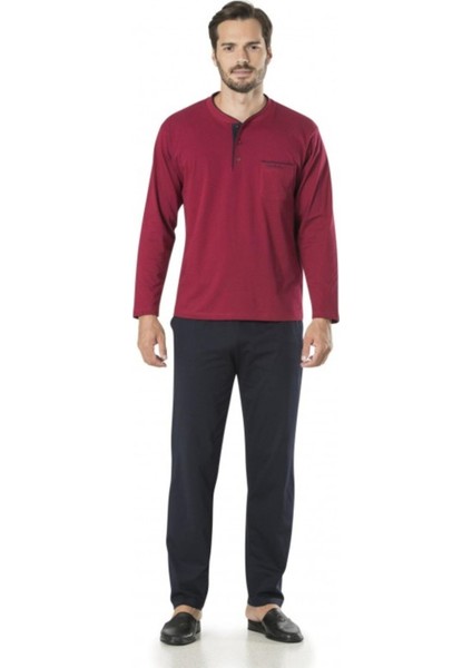 Pamuklu Pijama Takımı & Triko Robdöşambırlı 5'li Kutulu Damat Çeyiz Seti Q6.k6.k0.6 fiyatları