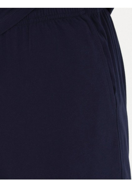 Pamuklu Uzun Kol Pijama Takımı-Beyaz Boxer&atlet-Siyah Çorap 4'lü Damat Çeyiz Seti Q3U1O1K1.K1.A modelleri