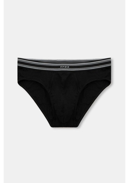 Erkek Likralı Mikromodal 2'li Slip Külot Eq.ru.so.0k.ka5.2 fiyatları