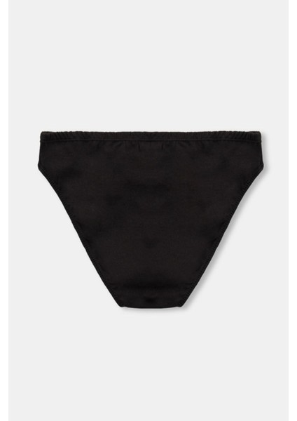 Erkek %100 Pamuklu 2'li Ince Slip Külot Eq.ru.so.0k.ka4.0 fırsatları