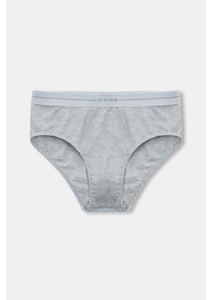 Erkek 3'lü Çok Renkli Slip Külot Eq.ru.so.0k.ka1.6 fiyatları