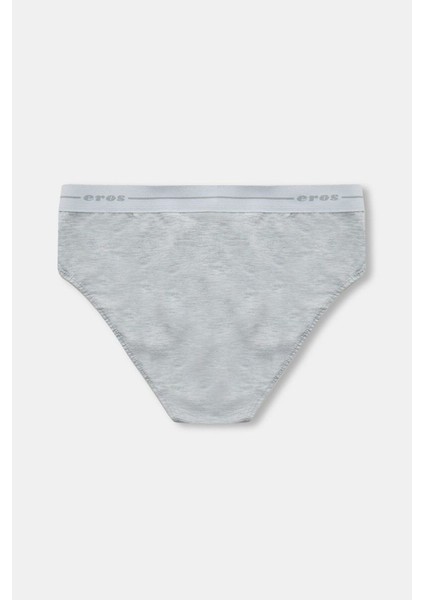 Erkek 3'lü Çok Renkli Slip Külot Eq.ru.so.0k.ka1.6 fırsatları