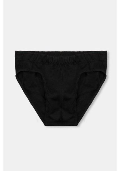 2'li Erkek Slip fiyatları