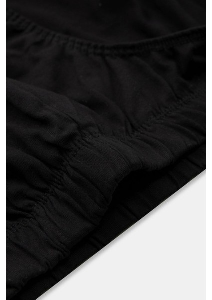 2'li Erkek Slip modelleri