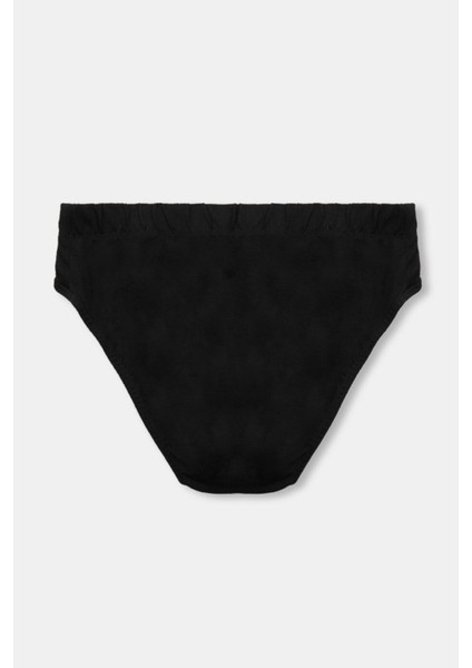 2'li Erkek Slip fırsatları