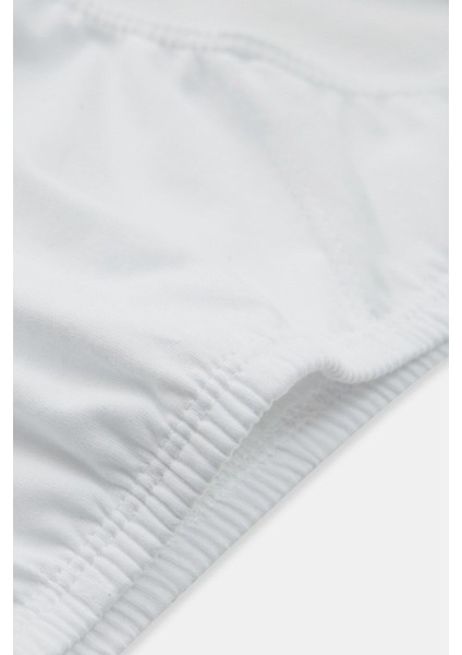 2'li Ince Slip modelleri