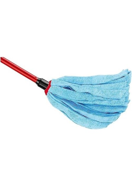 Mavi, Standart Paspas, Açık Mikrofiber Havlu Yeni