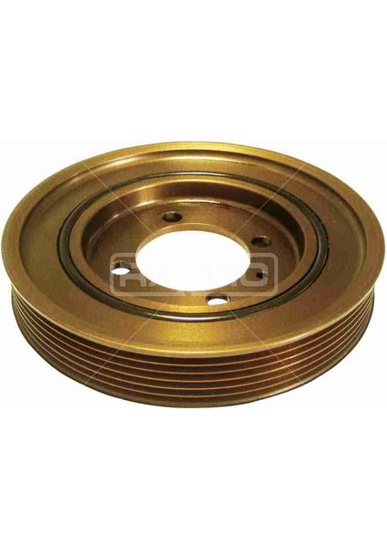 Krank Kasnağı 59953 Astra-H Combo-C 1.7dtı 5614441 5614441