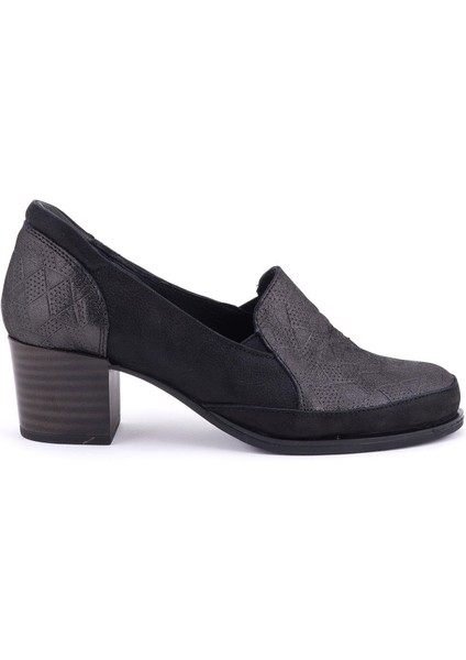 D24YA-3785 Kadın Ayakkabı