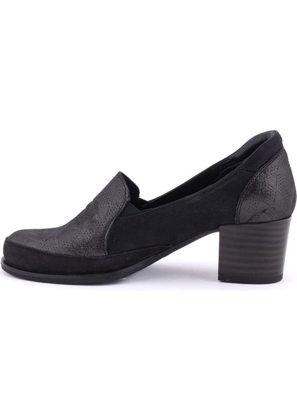 D24YA-3785 Kadın Ayakkabı indirimleri