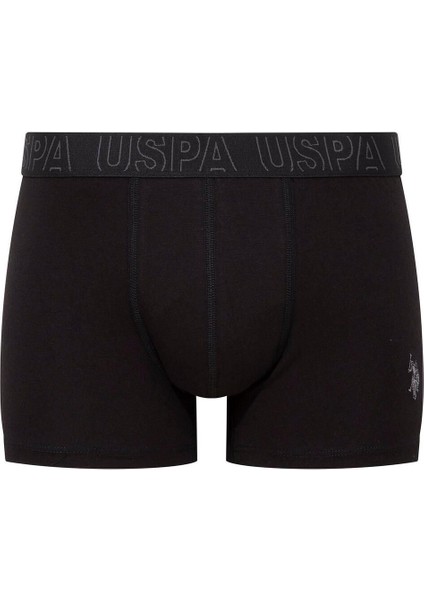 Erkek Bordo-Lacivert-Siyah 3 Lü Boxer fiyatları