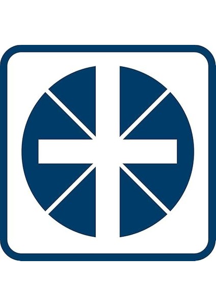 Professional Vde Tornavida Sl/pz 1 x 100MM (1x Tornavida Sl/pz 1 x 100MM)