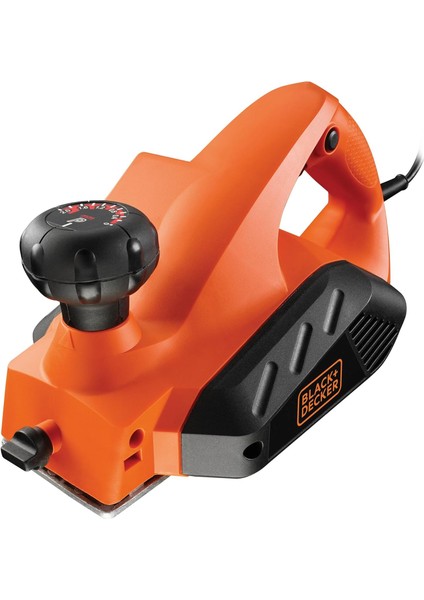 KW712 650 Watt Planya