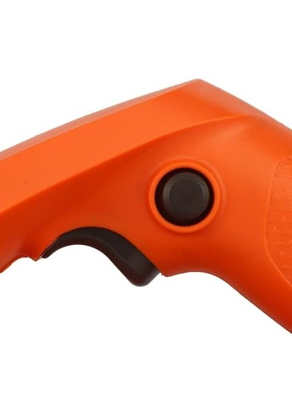 KW712 650 Watt Planya
