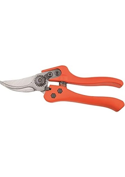 7000 Budama Makası, By Pass Sistem 210 Mm, 25 mm Dal Kesme Çapı