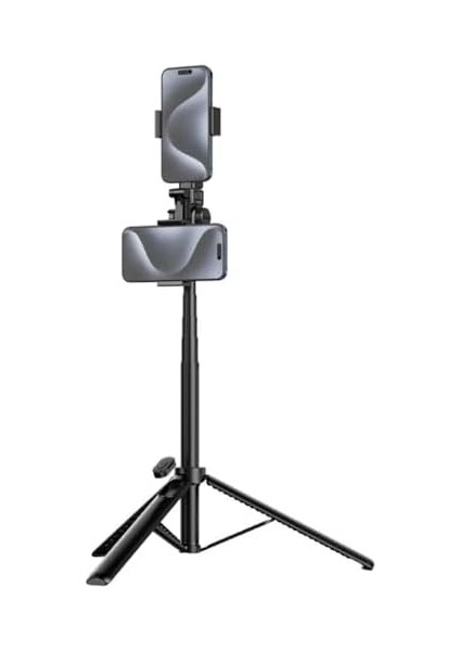 Mt-70 Selfie Tripod Kit T027GBB1