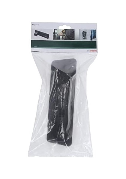 Professional Accessories Duvar Askısı (Easyvac 12 Için, Akülü El Süpürgesi Aksesuarı) fiyatları