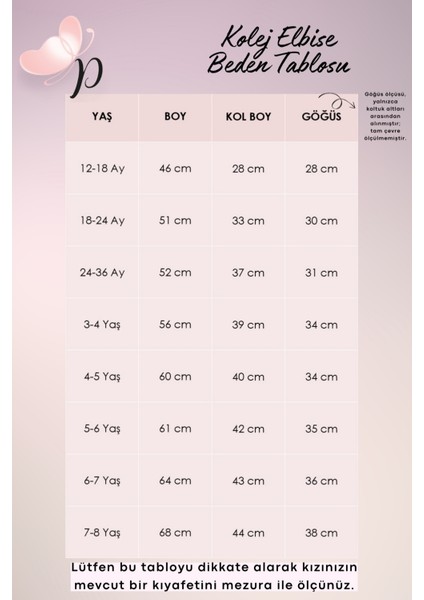 Kız Çocuk Kırmızı Ekose Uzun Kollu Dantel Elbise Özel Günler için Şık Tasarım modelleri