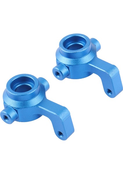 10 Adet Metal Süspansiyon Kolu Direksiyon Bloğu Remo Hobby Smax 1631 1635 1651 1655 Rc Araba Yükseltme Parçaları, 1 (Yurt Dışından)