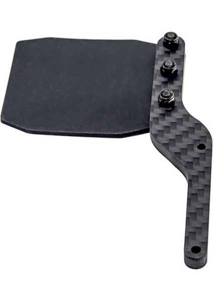 Rc Araba Yükseltme Karbon Fiber Çamurluk Takımı Arrma 17 Mojave V2 Exb Için (Yurt Dışından) fiyatları