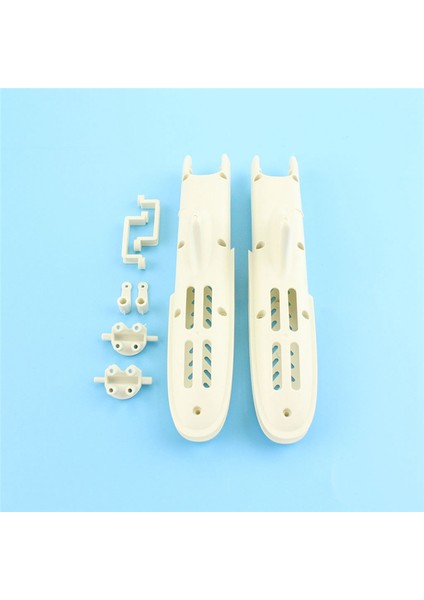 Xk X450.0020 Wltoys Rc Uçağı Için Motor Montaj Destek Braketi Seti (Yurt Dışından) fırsatları
