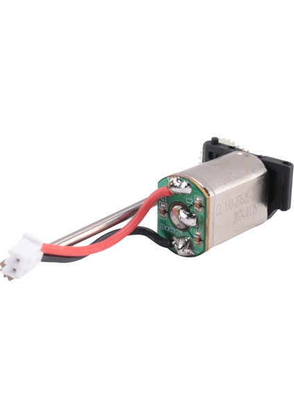 284010-2520 Wltoys 284010 284131 K969 K989 128 Rc Araba Için Motor (Yurt Dışından) fiyatları