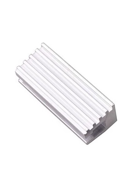 94972 1/8 Rc Araba Yükseltme Parçaları Için Motor Sabit Braket Standı (Yurt Dışından)