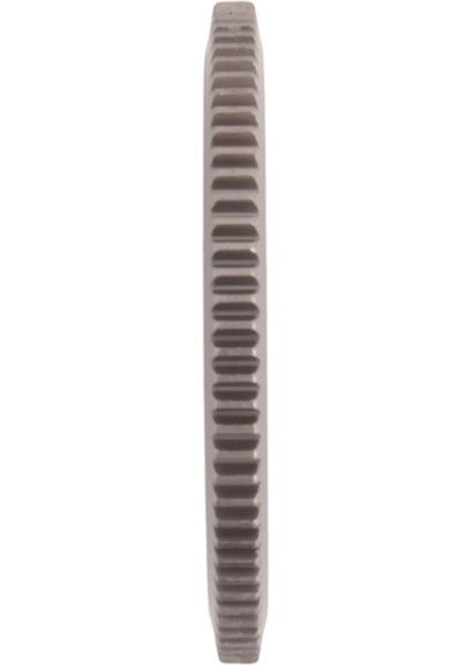 110 Araba Modeli Aksesuarları Sakura Flat Spor Araba Donanımı 85T 48Dp (Yurt Dışından) fiyatları