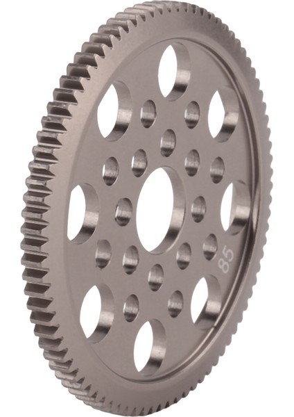110 Araba Modeli Aksesuarları Sakura Flat Spor Araba Donanımı 85T 48Dp (Yurt Dışından) fırsatları