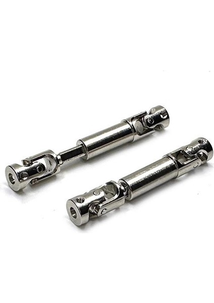 124 Fcx24 Rc Araba Parçaları Ve Aksesuarları Için Uygundur (Yurt Dışından) fırsatları
